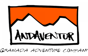 Andaventur Logo